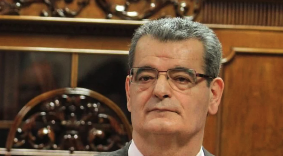 Милош Ковић: Продао си Косово, Радоше